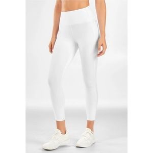Fabletics Leggings